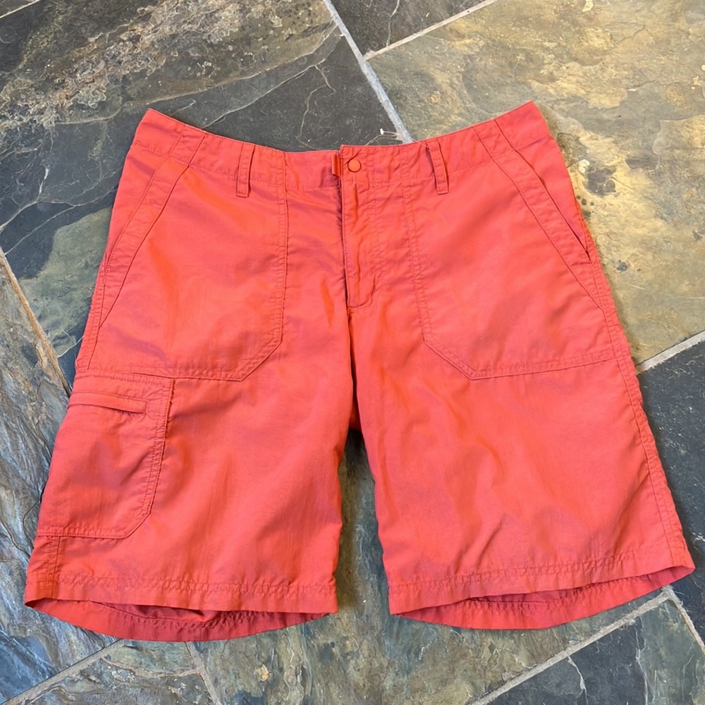 Patagonia Shorts 10” - Picture 3 of 12